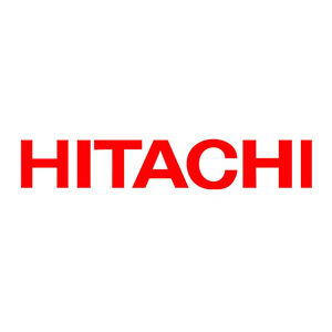 HITACHI/日立