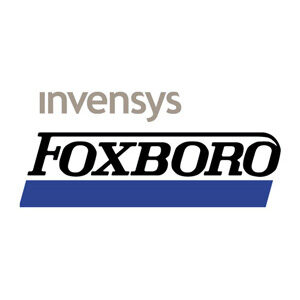 FOXBORO/福克斯波罗