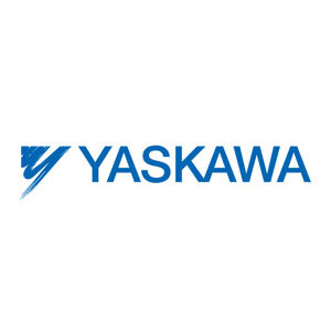 YASKAWA/安川