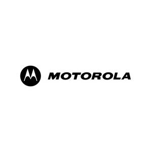 MOTOROLA/摩托罗拉