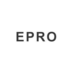 EPRO/德国/传感器