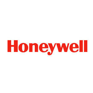 HONEYWELL/霍尼韦尔