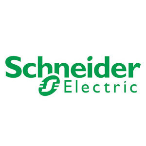 SCHNEIDER/施耐德/电气