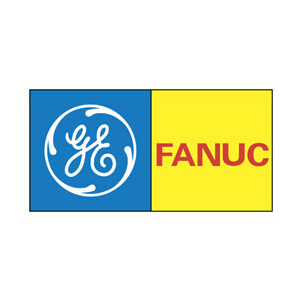 GE /FANUC/控制器