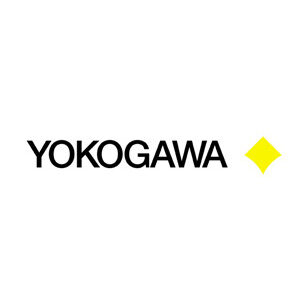 YOKOGAWA/横河