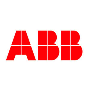 ABB/瑞士