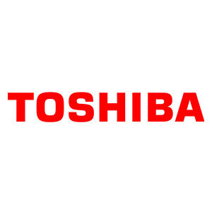 TOSHIBA/东芝