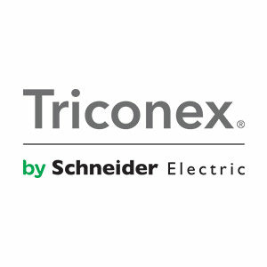 TRICONEX/英维思