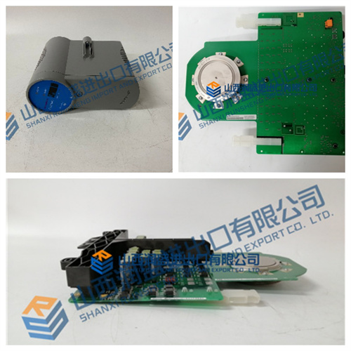 DSQC668 ABB dsqc668-abb
