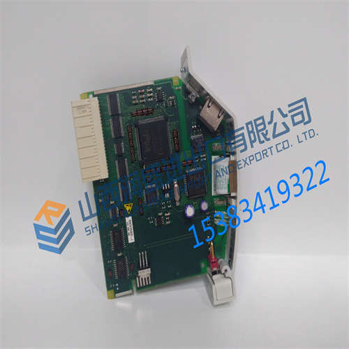Rpc R2292 PPC-R22.1N-T-Q1-P2-NN-FW REXROTH控制和监测 _ 山西润盛进出口有限公司