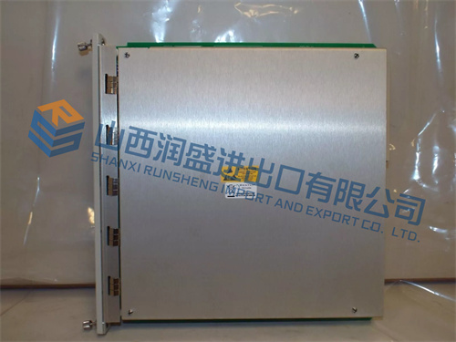 BENTLY 60M500-00-00 2