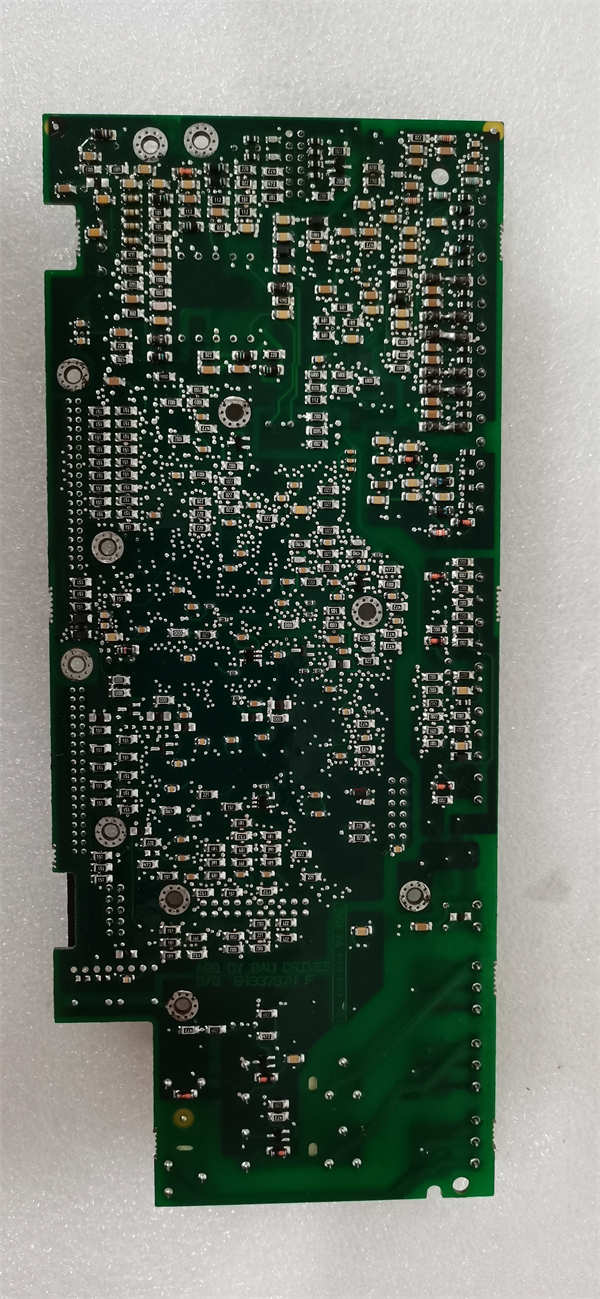 RMIO-01C-Y叶送惠-万20210126_143058 (3)