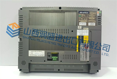 TPC-1570H 3BHE031734R1112 1