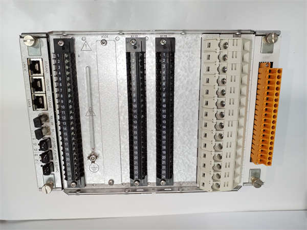 REF620E.曾轩成.20230517 (12)