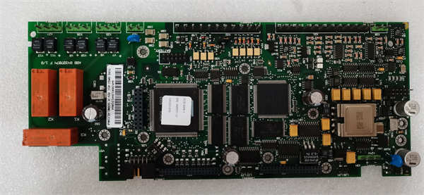 RMIO-01C-Y叶送惠-万20210126_143058 (2)