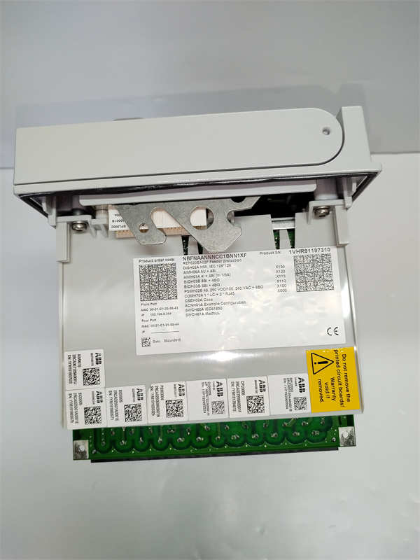 REF620E.曾轩成.20230517 (7)