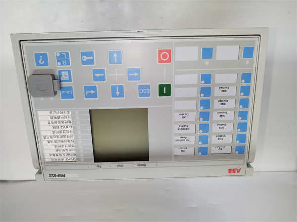 REF620E.曾轩成.20230517 (6)