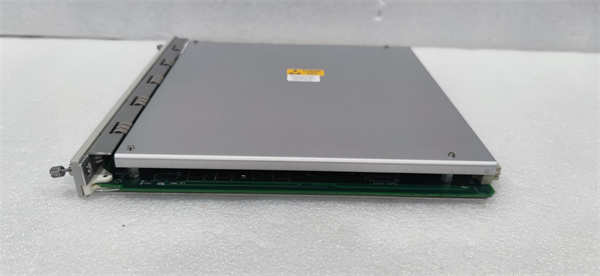 3500/92 136180-01BENTLY