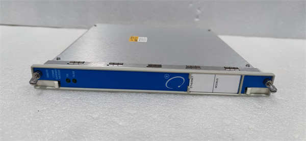 3500/92 136180-01BENTLY