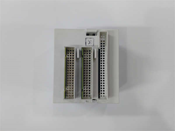 3BDH000364R0002 PM783FB0 (4)