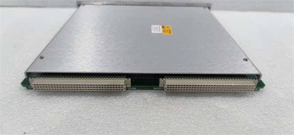 3500/92 136180-01BENTLY