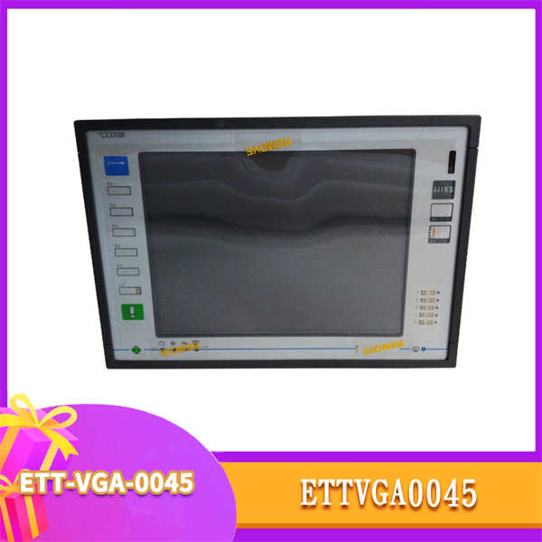 ETT-VGA-0045-(3)