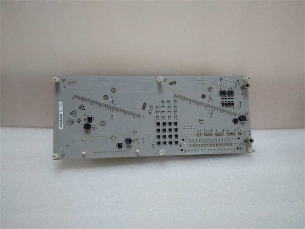 CC-TAIN11 51306515-175 (3)