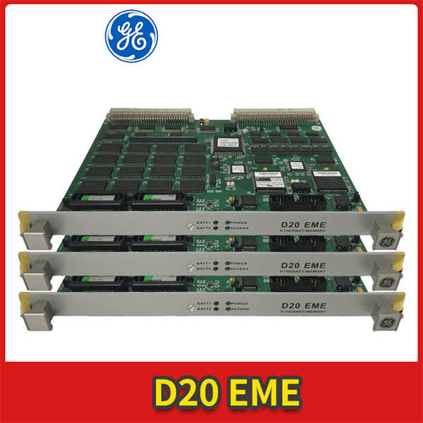 GE-D20-EME-(3)