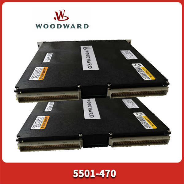 伍德沃德-5501-470-(1)