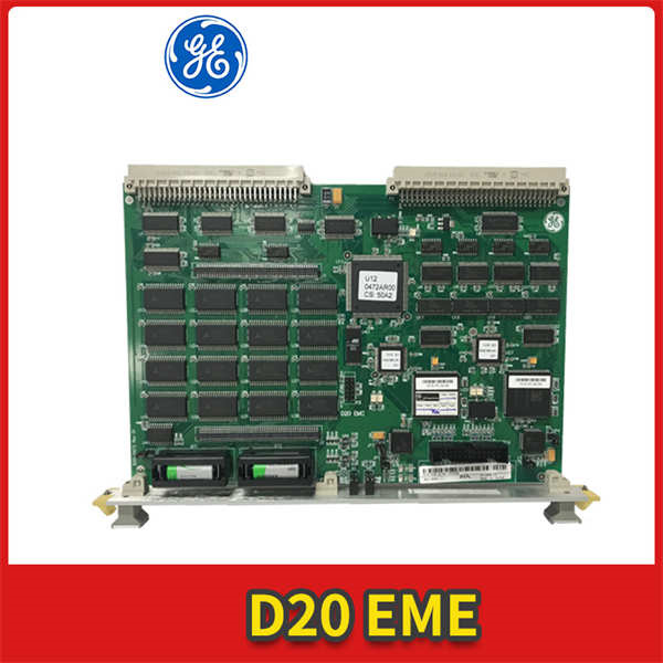 GE-D20-EME-(2)