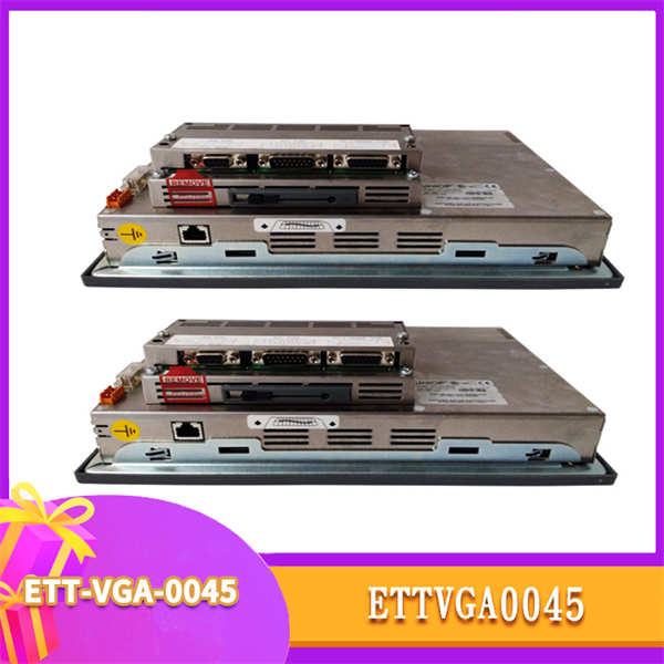ETT-VGA-0045-(2)
