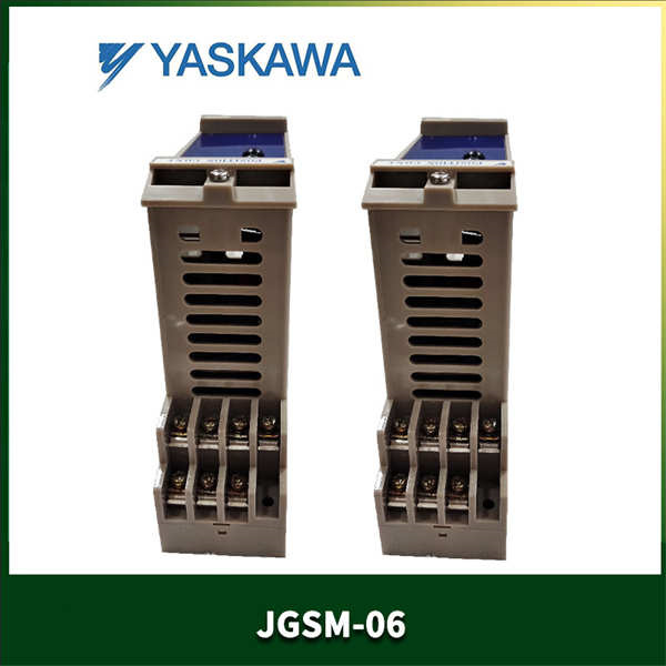 安川-JGSM-06-(2)