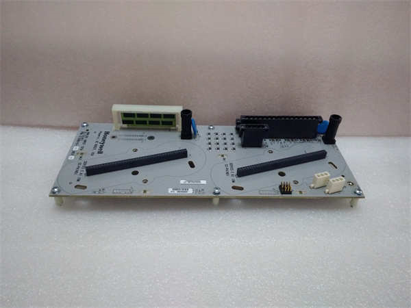 CC-TAIN11 51306515-175 (2)