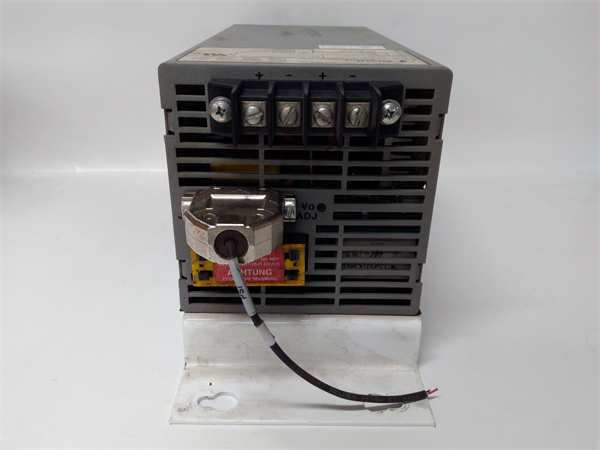 PM3326B-6-1-2-E 80026-529-01 (4)