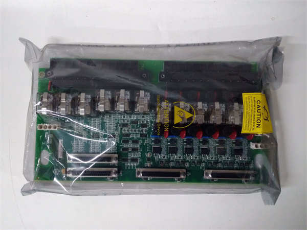 IS200TRLYH1BGF全新 -3