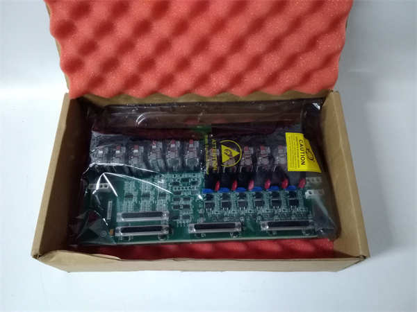 IS200TRLYH1BGF全新 -1